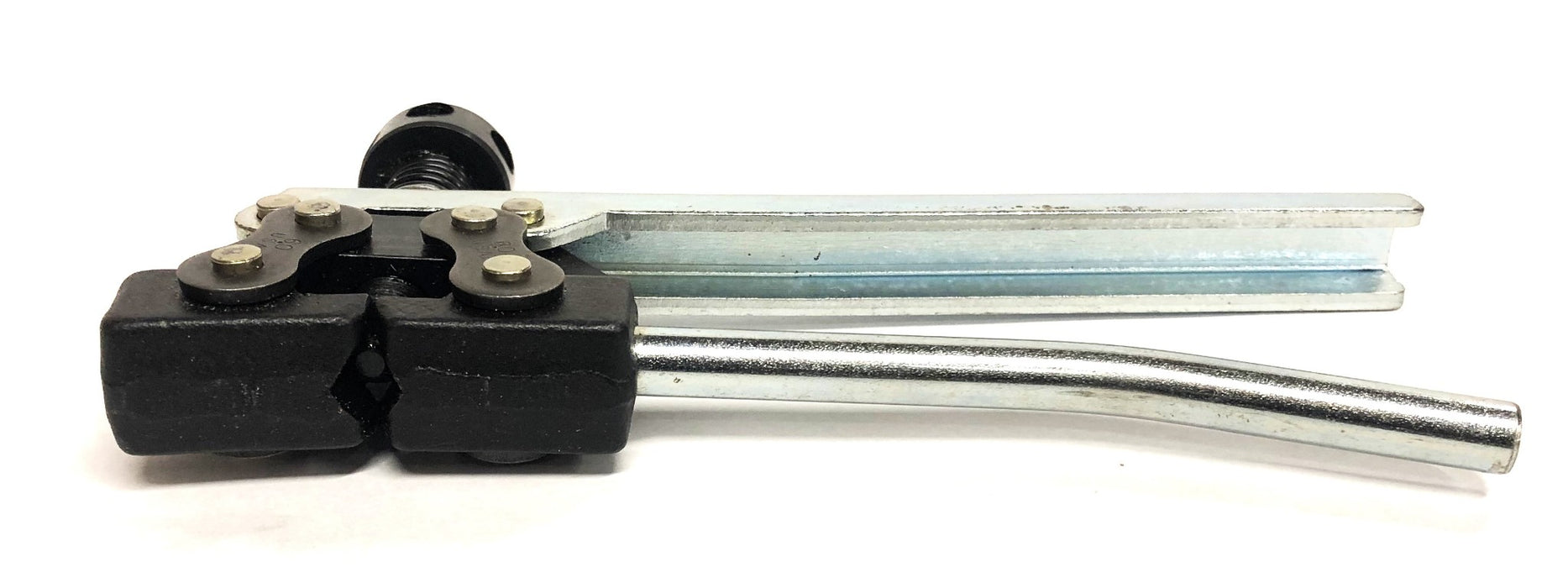 Dodge 101-2 Chain Pin Extractor 098176 NOS