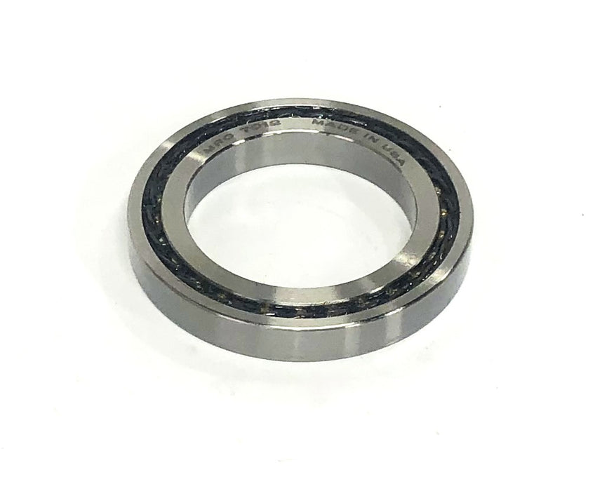 MRC Aircraft Angular Contact Bearing 7012 NOS