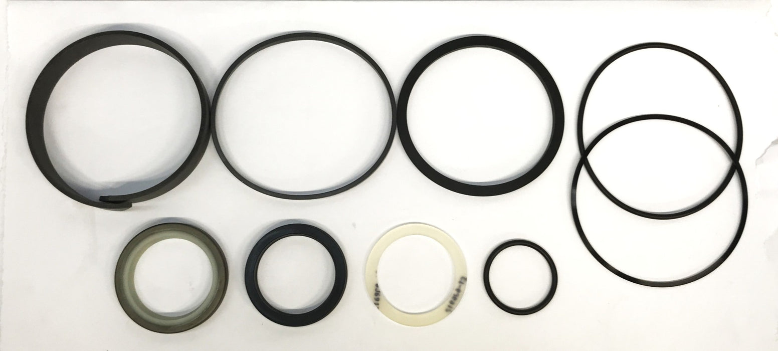 Total Source Caterpillar Tilt Cylinder Seal Packing Kit CT914206 NOS