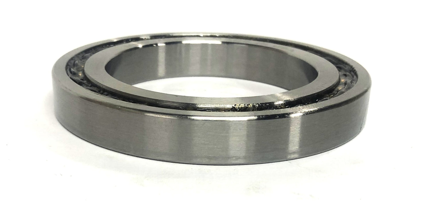 MRC Aircraft Angular Contact Bearing 7012 NOS