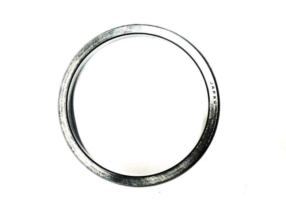 Nachi Tapered Roller Bearing Assembly E-32011J NOS