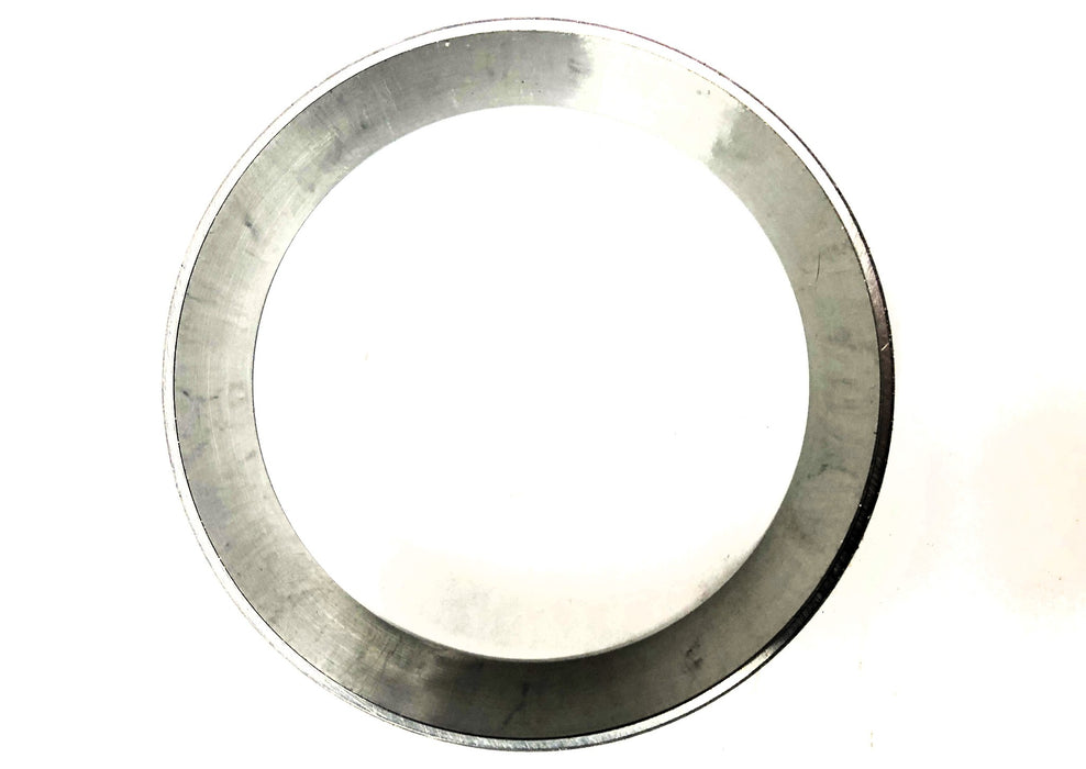 Nachi Tapered Roller Bearing Assembly E-32011J NOS