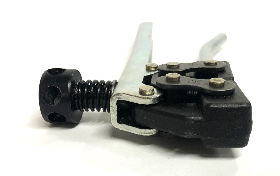 Dodge 101-2 Chain Pin Extractor 098176 NOS