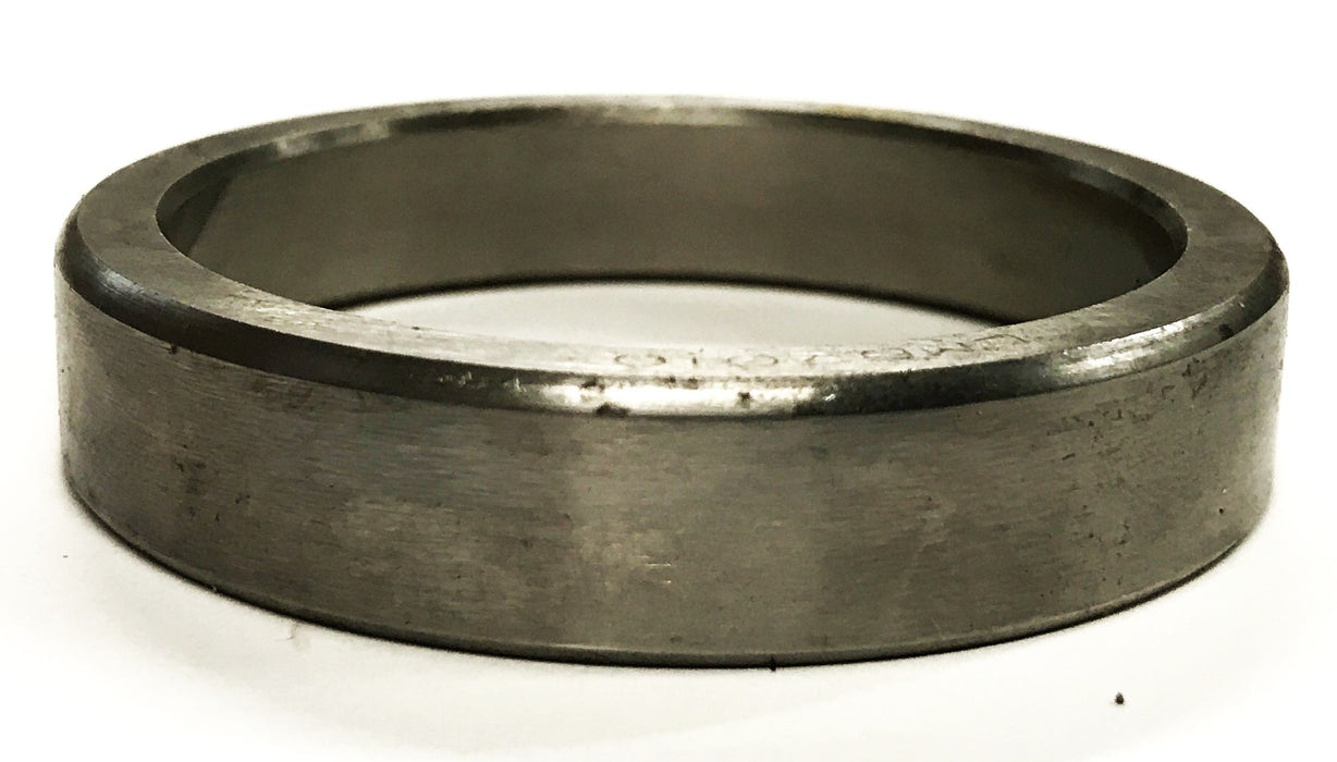 Unbranded (Multi-Brands) Tapered Roller Bearing Cup LM67010 [Lot of 5] NOS