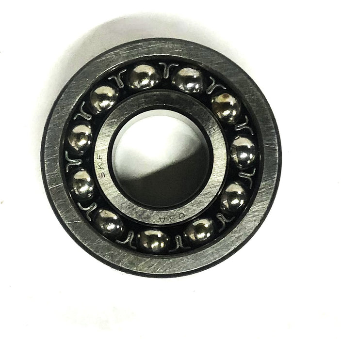 SKF Double Row Self Aligning Ball Bearing 2305-J C NOS