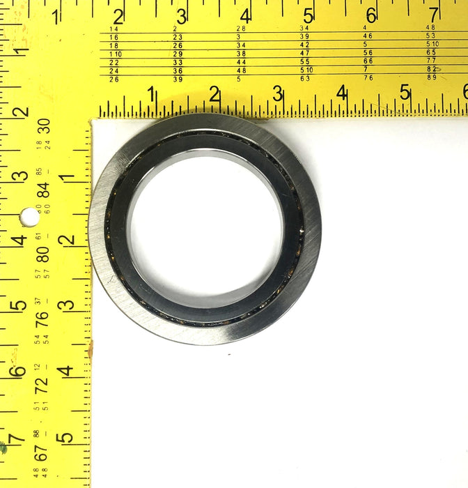 MRC Aircraft Angular Contact Bearing 7012 NOS