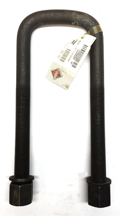 International Navistar U-Bolt Kit 465922C1 NOS
