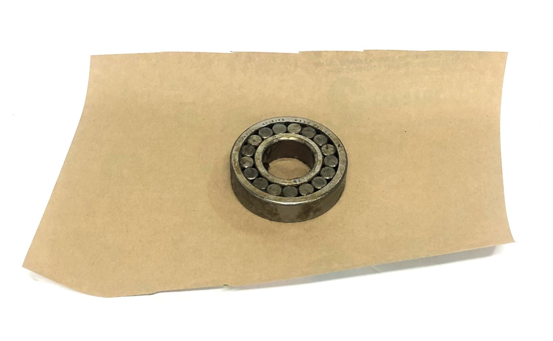 McGill Cylindrical Roller Bearing CT-8190 NOS