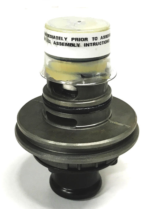 Bendix High Boost Purge Valve Assembly Kit K022105 NOS