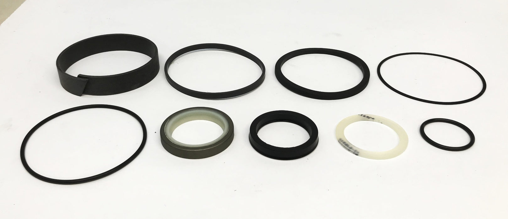 Total Source Caterpillar Tilt Cylinder Seal Packing Kit CT914206 NOS