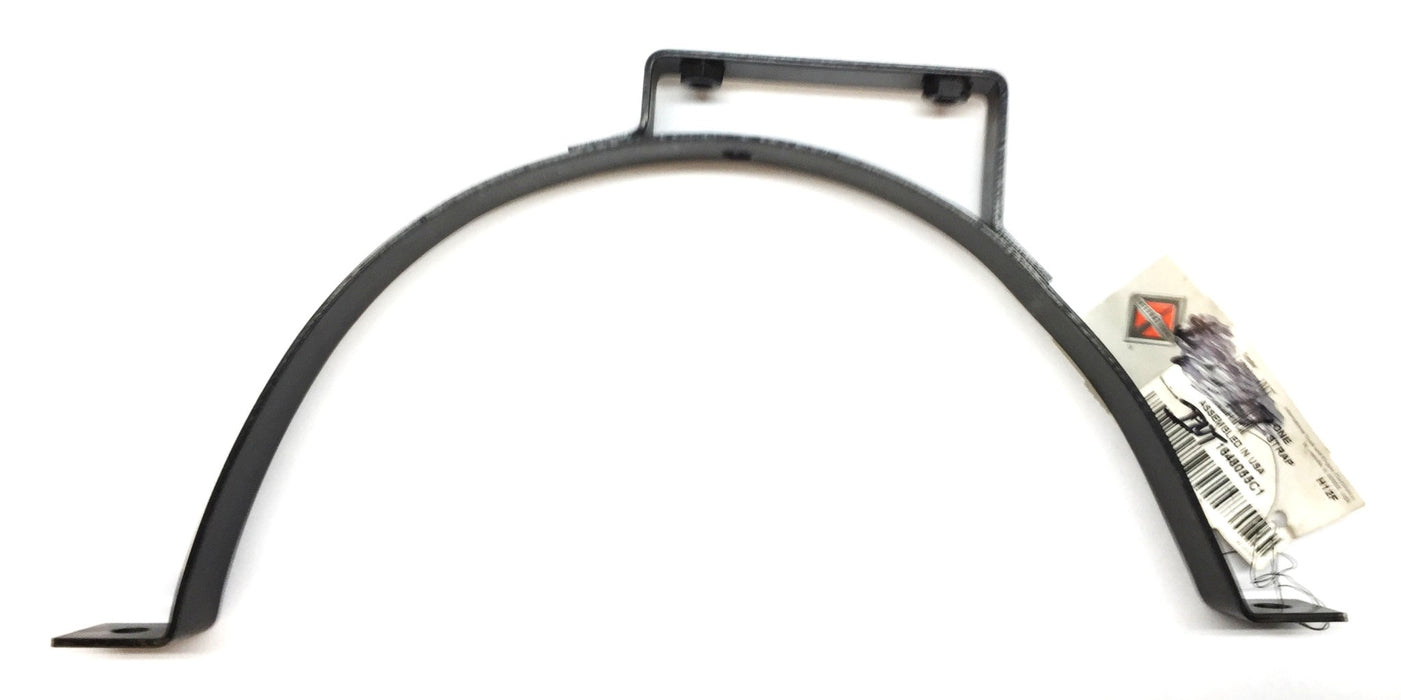 International Navistar Muffler Strap Support 1648055C1 NOS