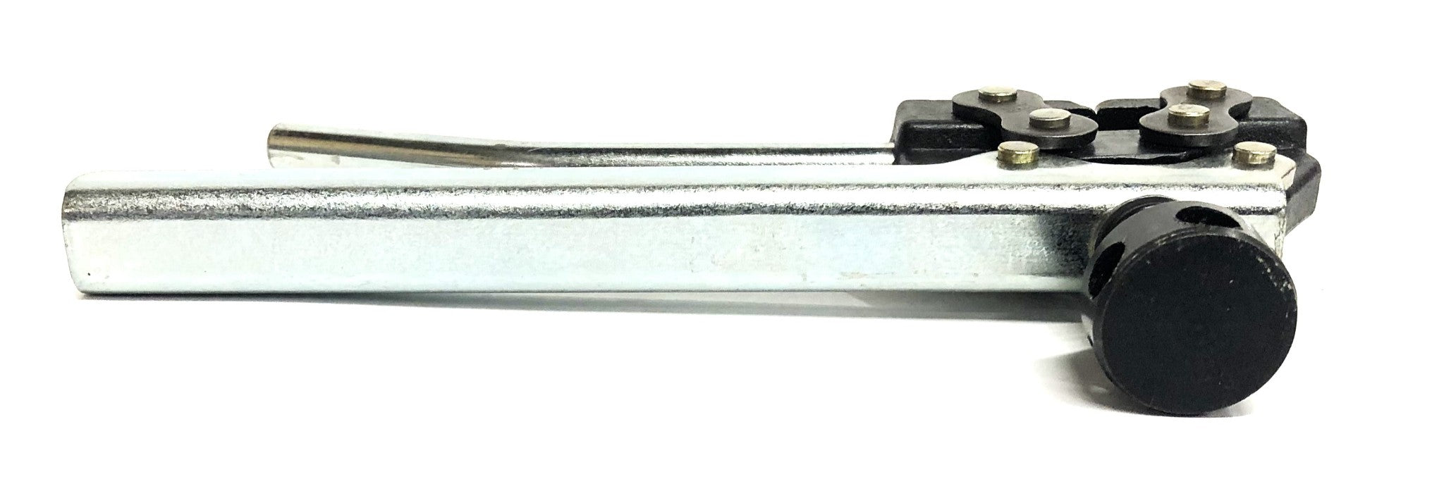 Dodge 101-2 Chain Pin Extractor 098176 NOS