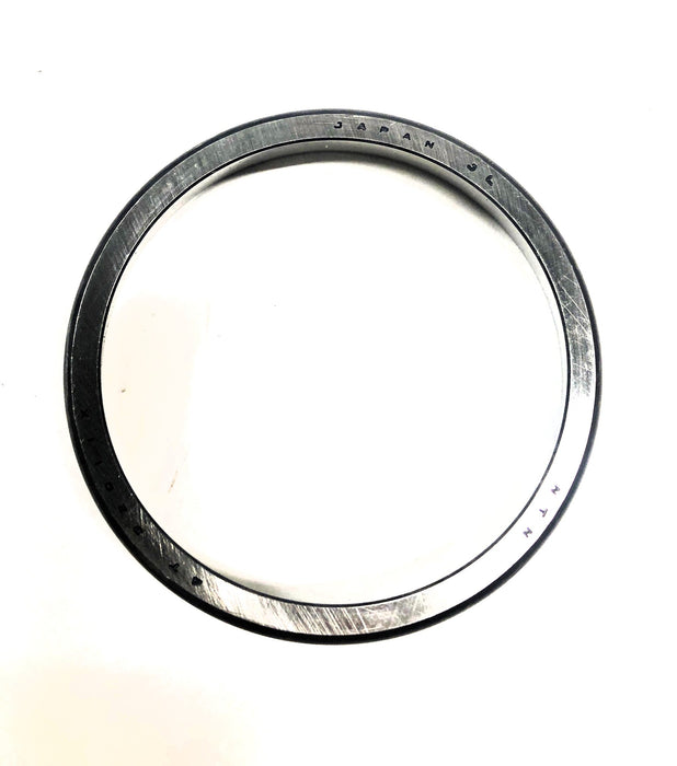 NTN Tapered Roller Bearing Assembly 4T-32011X NOS