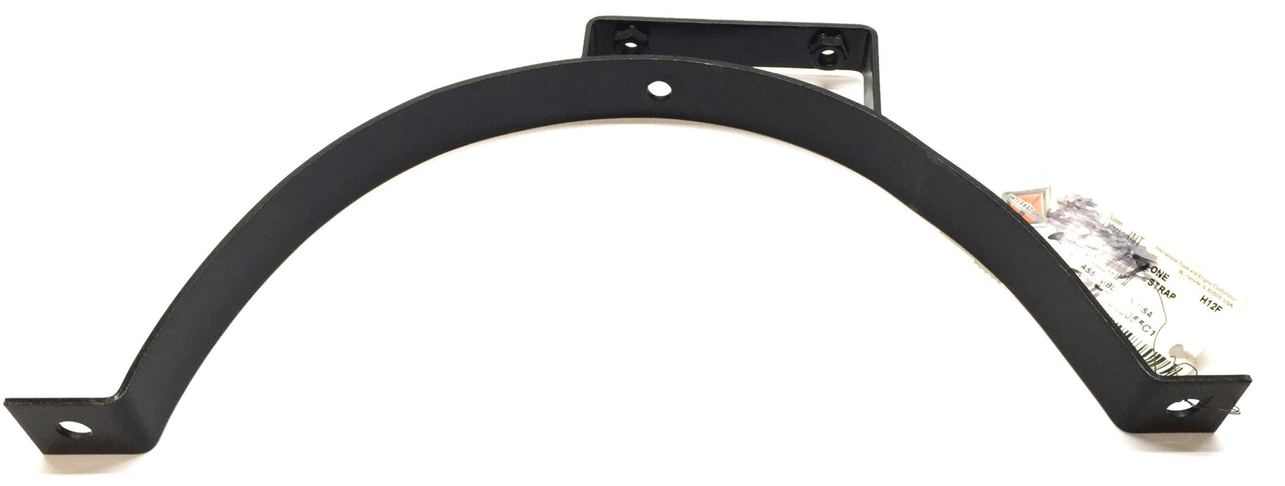 International Navistar Muffler Strap Support 1648055C1 NOS
