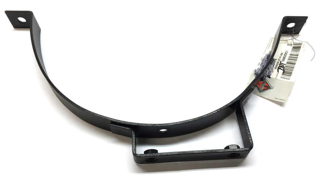 International Navistar Muffler Strap Support 1648055C1 NOS