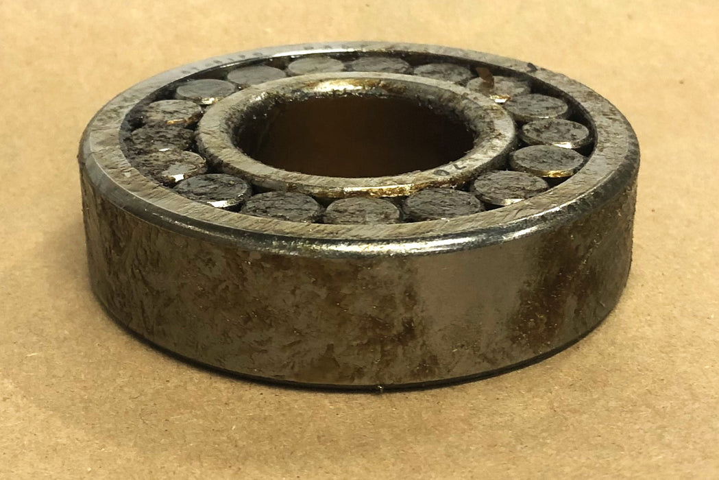 McGill Cylindrical Roller Bearing CT-8190 NOS