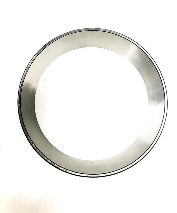 NTN Tapered Roller Bearing Assembly 4T-32011X NOS