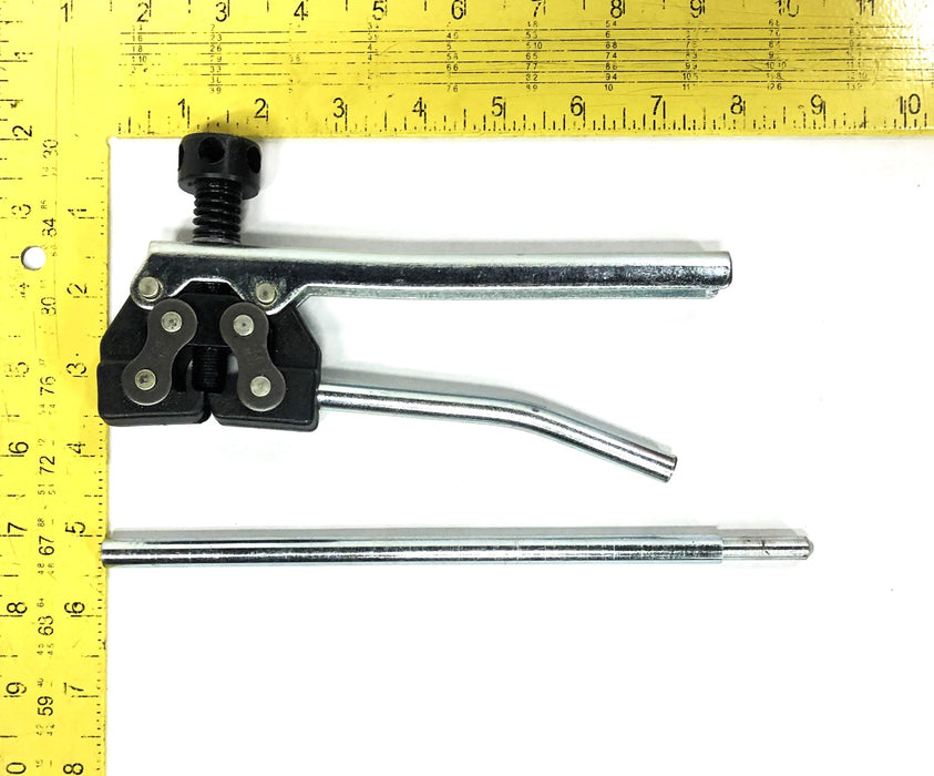 Dodge 101-2 Chain Pin Extractor 098176 NOS