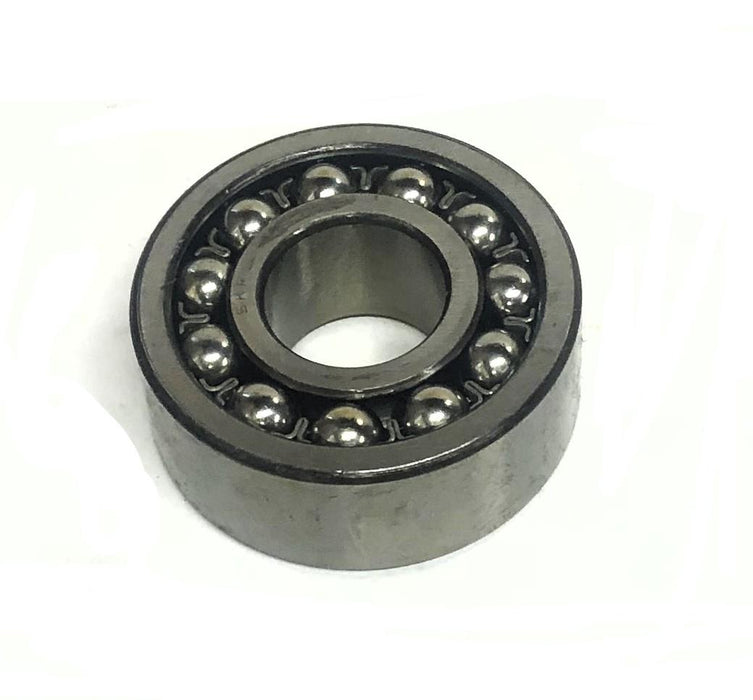 SKF Double Row Self Aligning Ball Bearing 2305-J NOS