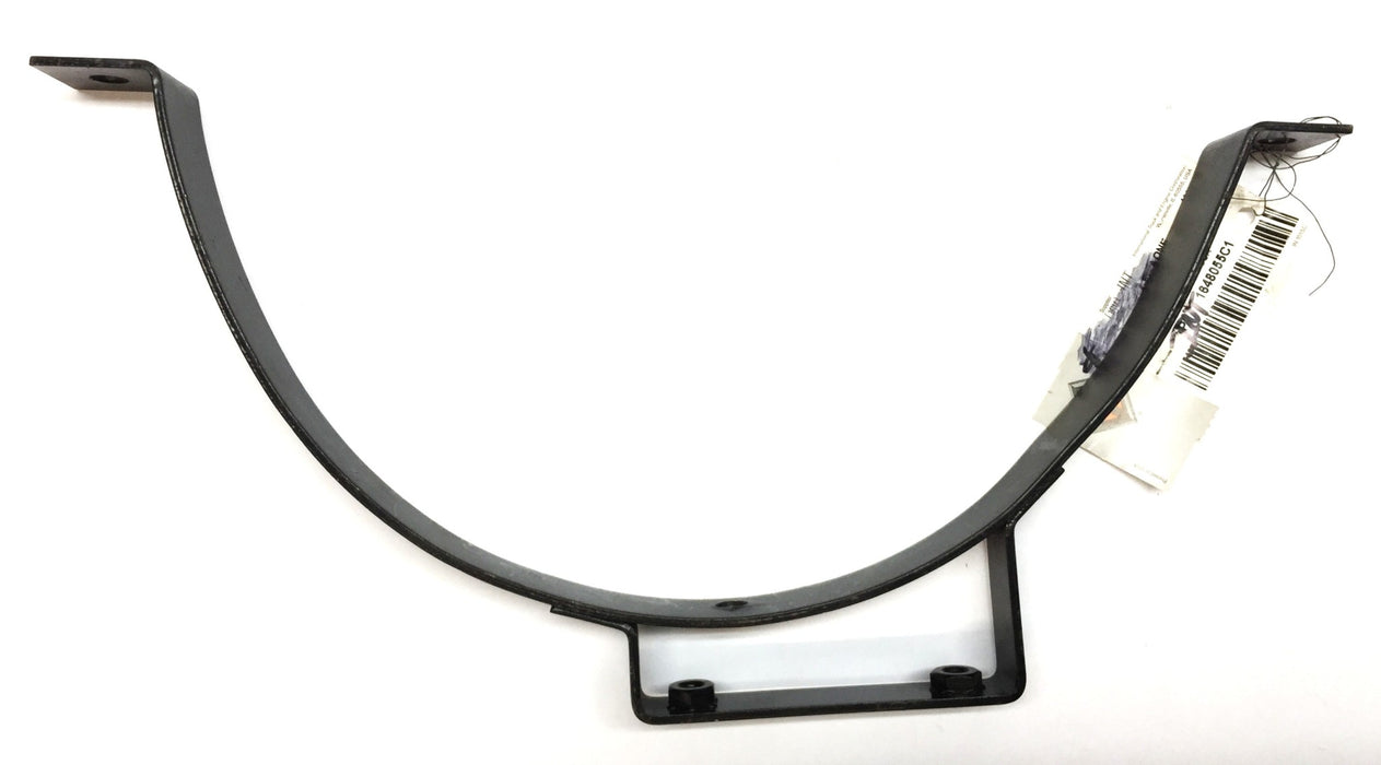 International Navistar Muffler Strap Support 1648055C1 NOS