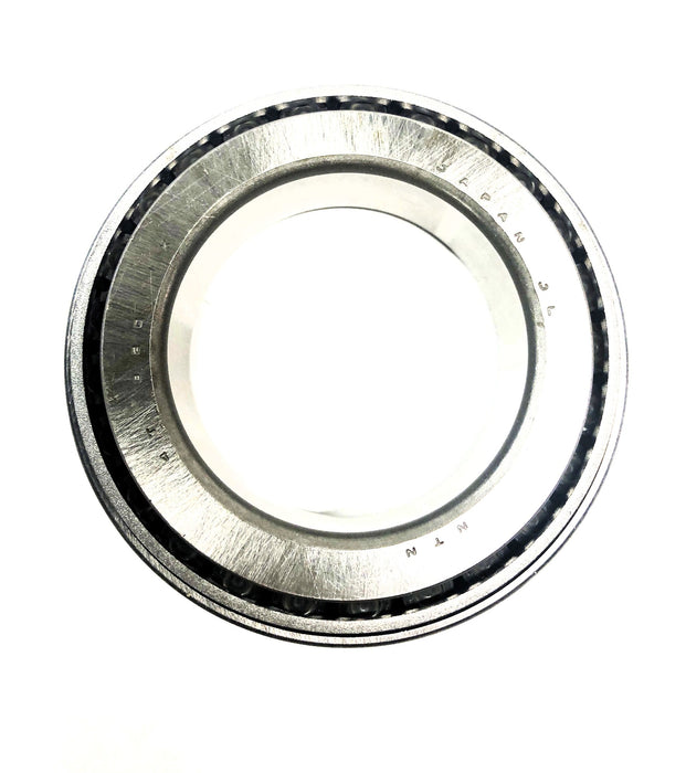NTN Tapered Roller Bearing Assembly 4T-32011X NOS