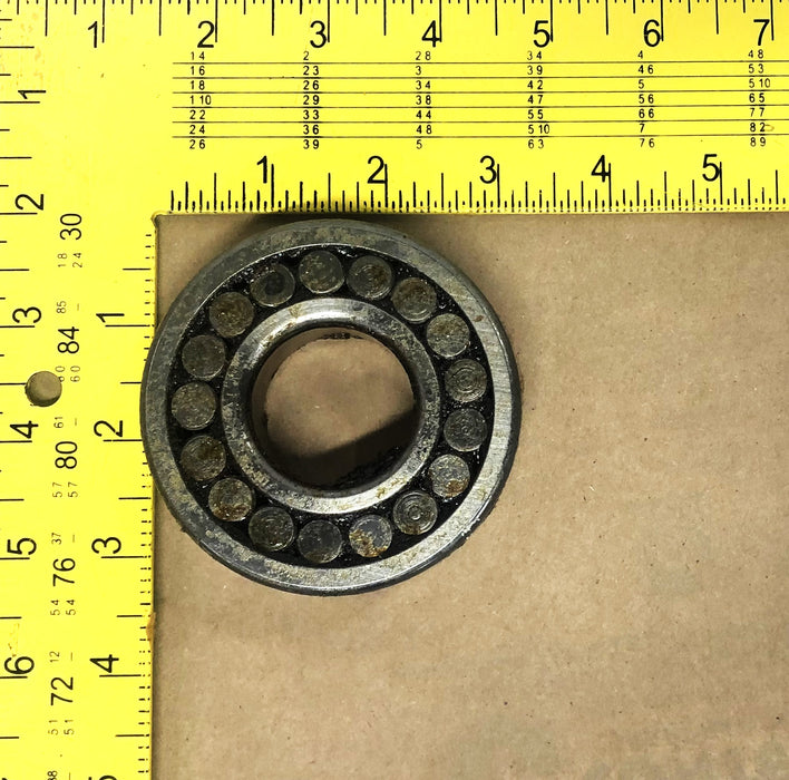 McGill Cylindrical Roller Bearing CT-8190 NOS