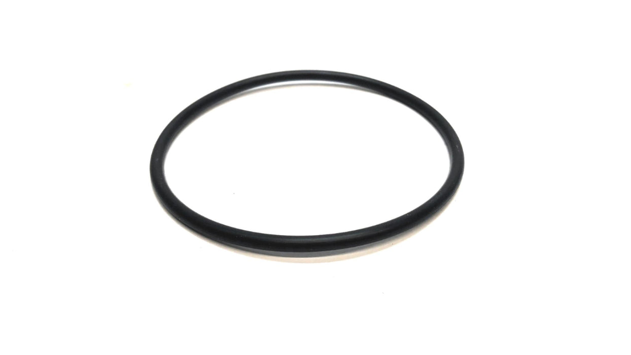 BDI 3" x 1/8" O-Ring 234 / NBR 70 [Lot of 48] NOS