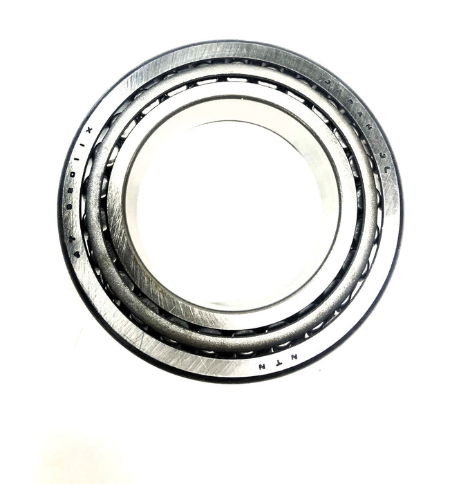 NTN Tapered Roller Bearing Assembly 4T-32011X NOS