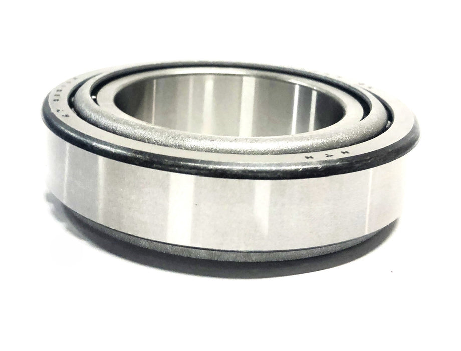 NTN Tapered Roller Bearing Assembly 4T-32011X NOS