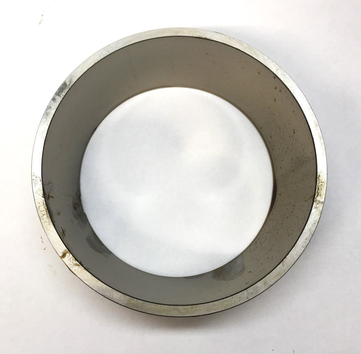Timken Tapered Cone Roller Bearing Cup 6420W NOS