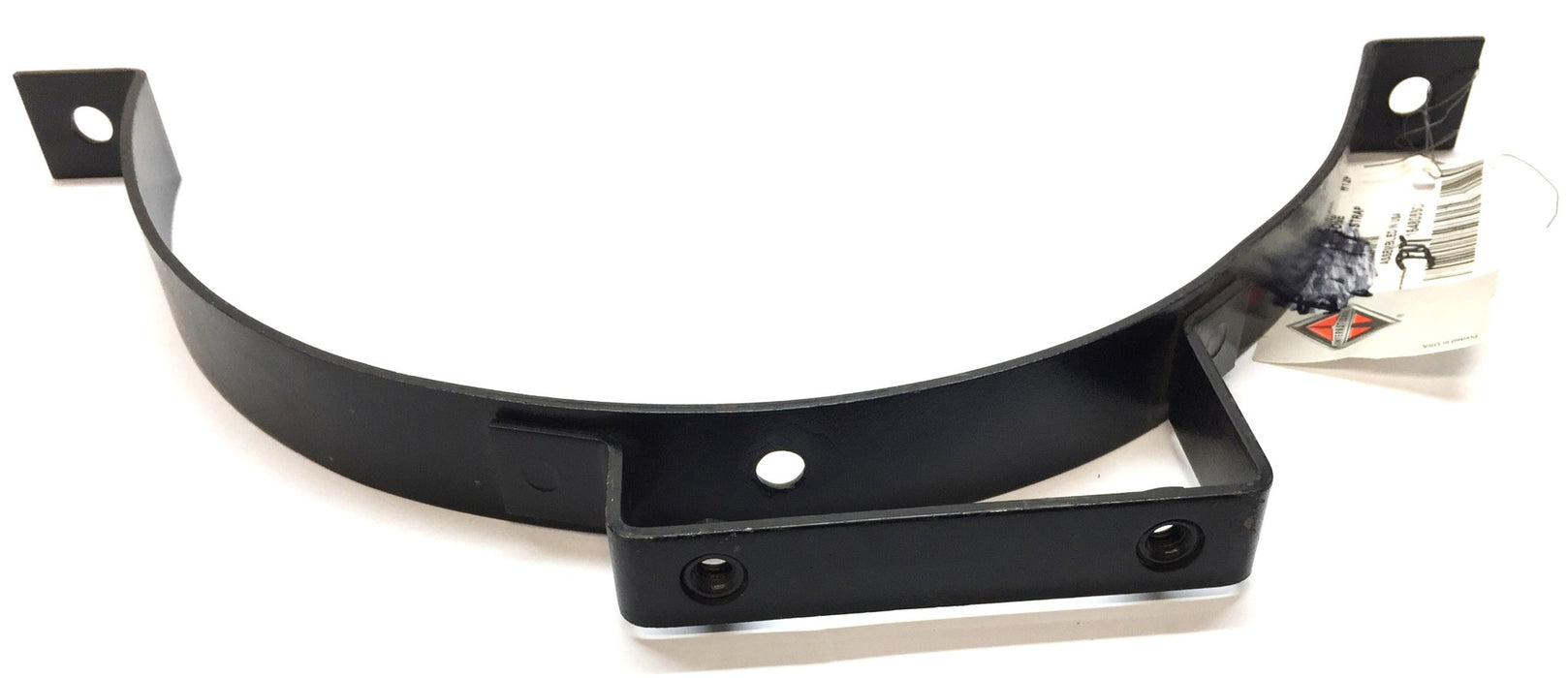 International Navistar Muffler Strap Support 1648055C1 NOS