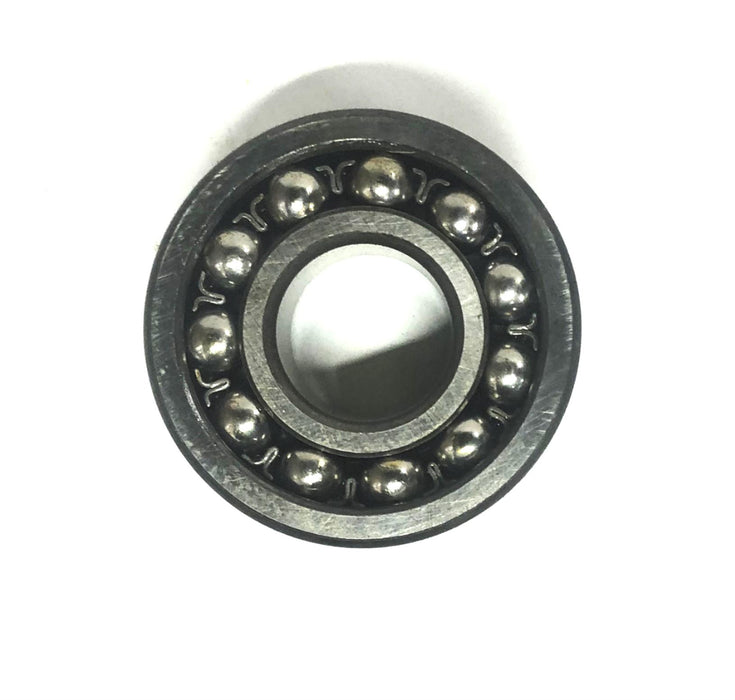 SKF Double Row Self Aligning Ball Bearing 2305-J NOS
