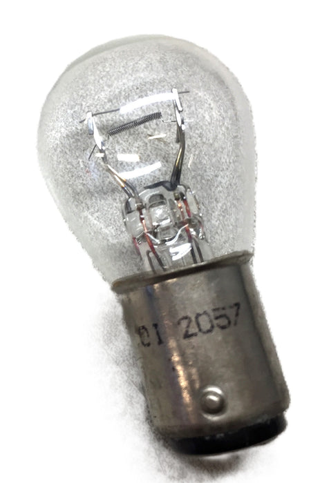 Napa Miniature Lamp 2057-N [Lot of 9] NOS