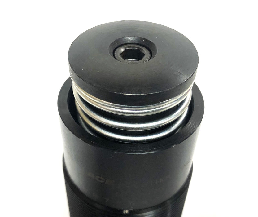 ACE Controls Industrial Shock Absorber ML6425 (D208-0101) NOS