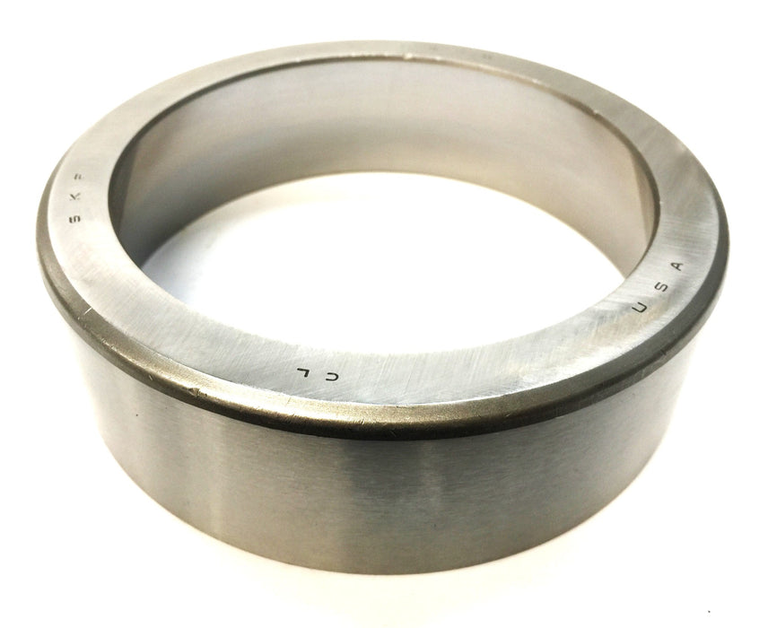 SKF Tapered Cone Roller Bearing Cup 6420 NOS