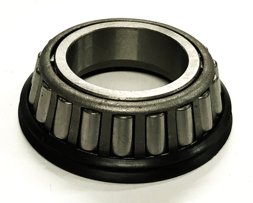 Timken Tapered Roller Bearing Cone LM67000LA [Lot of 2] NOS