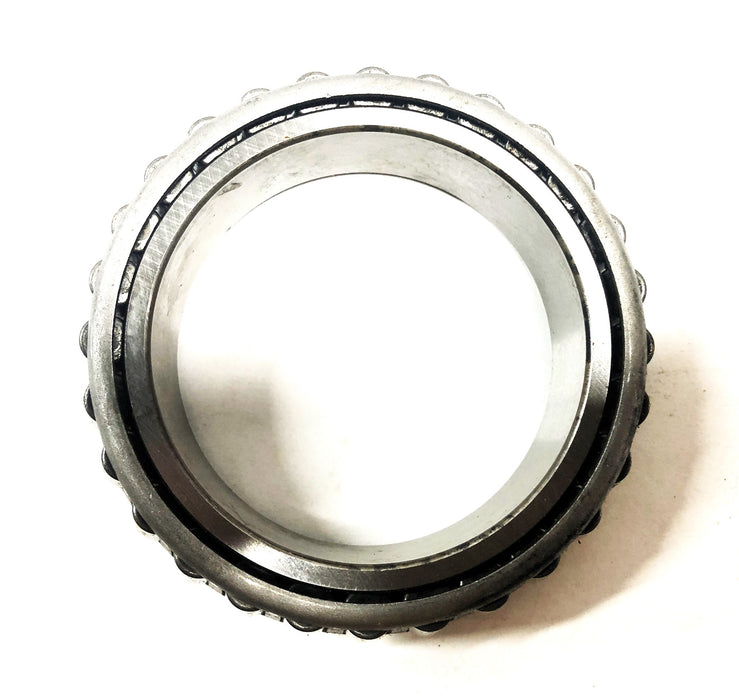 NTN Roller Bearing Assembly 32015XU NOS