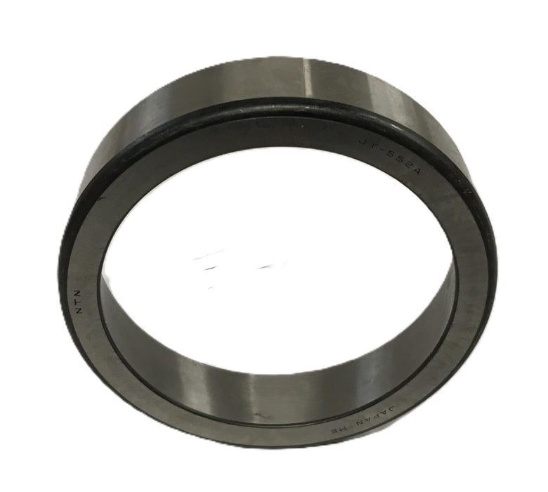 NTN Tapered Roller Bearing Cup 4T-552A NOS