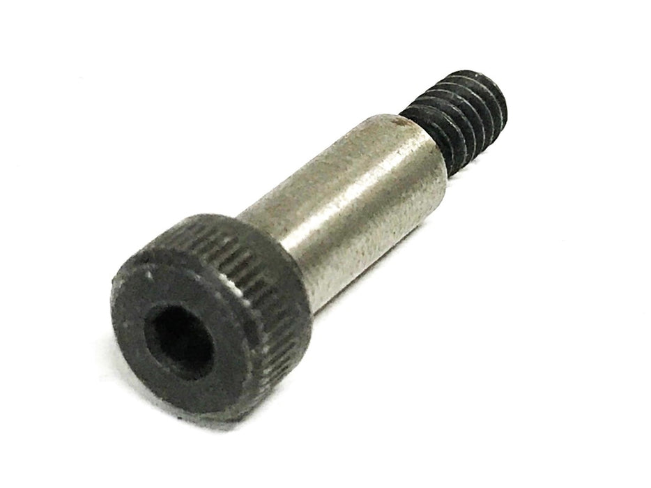 Unbranded 1/4 inch x 5/8 inch Shoulder Bolt [Lot of 30] NOS