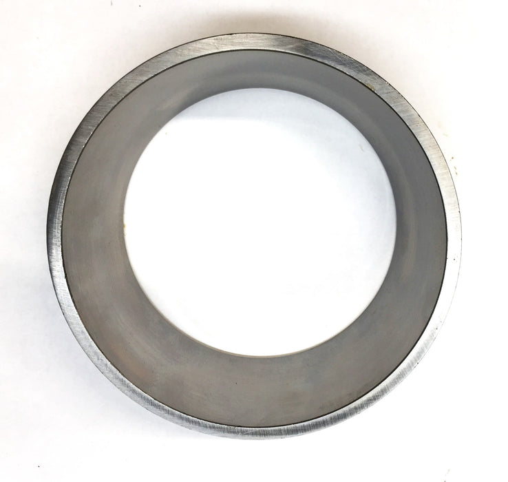 SKF Tapered Cone Roller Bearing Cup 6420 NOS