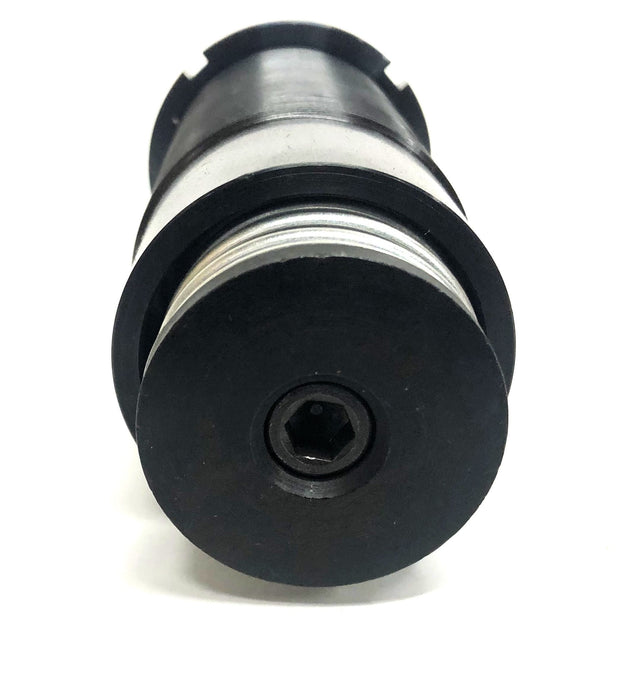 ACE Controls Industrial Shock Absorber ML6425 (D208-0101) NOS