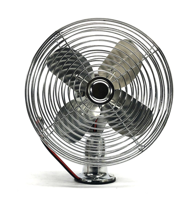 Premier 12V Fan 800137420 NOS