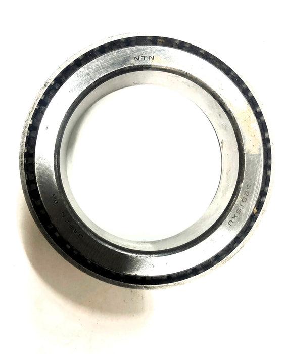 NTN Roller Bearing Assembly 32015XU NOS