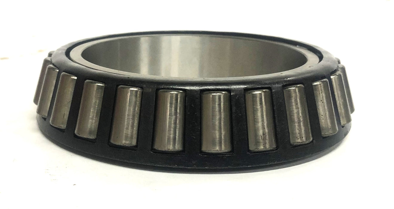 Koyo Tapered Roller Bearing Cone 42381E (42381) NOS