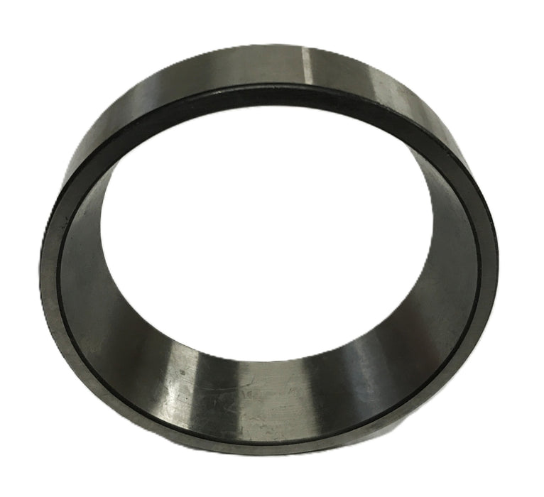 NTN Tapered Roller Bearing Cup 4T-552A NOS