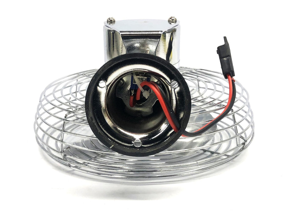 Premier 12V Fan 800137420 NOS