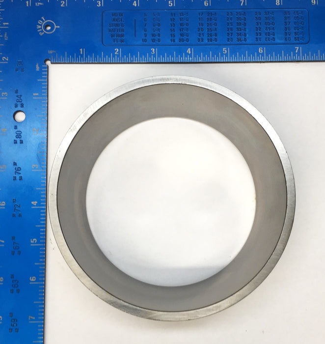 SKF Tapered Cone Roller Bearing Cup 6420 NOS
