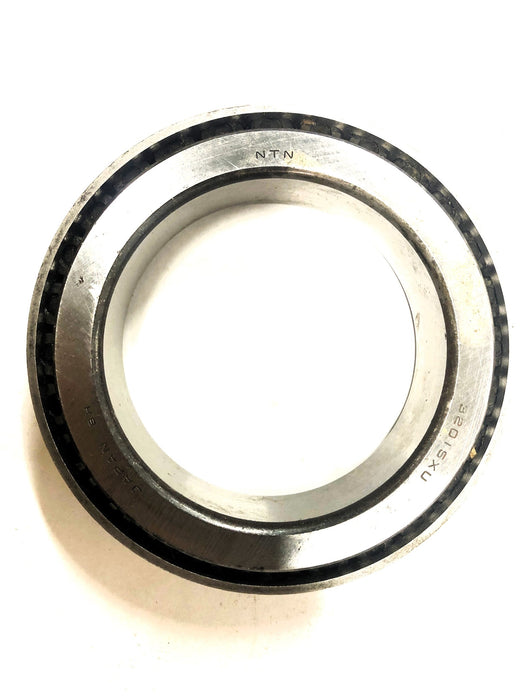 NTN Roller Bearing Assembly 32015XU NOS