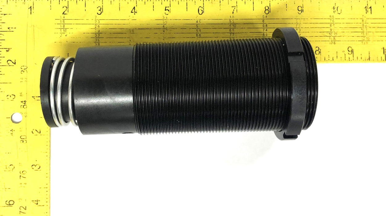 ACE Controls Industrial Shock Absorber ML6425 (D208-0101) NOS