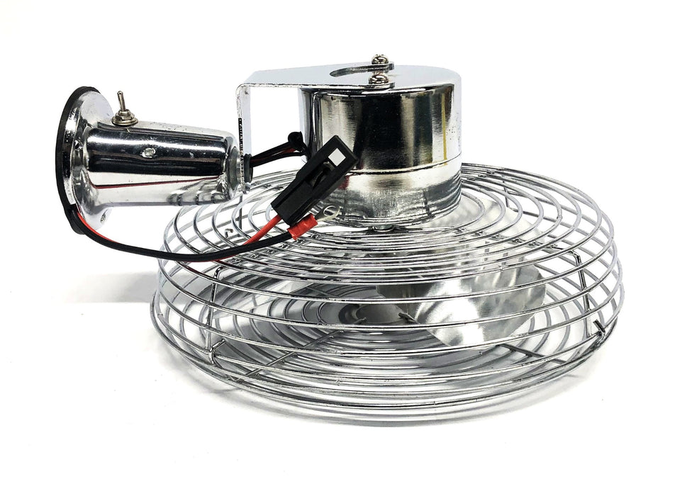 Premier 12V Fan 800137420 NOS